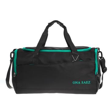 Bolso  Ona Saez