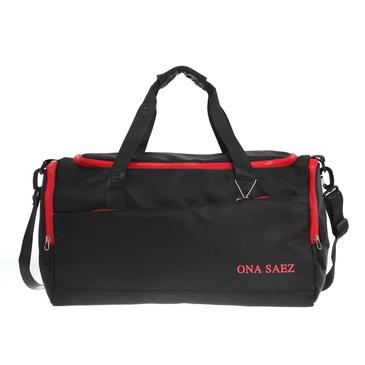 Bolso  - Ona Saez