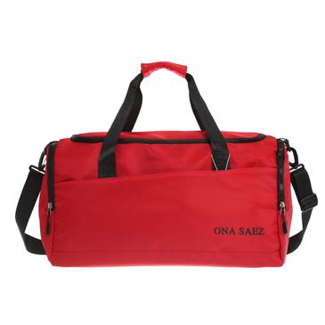Bolso  - Ona Saez