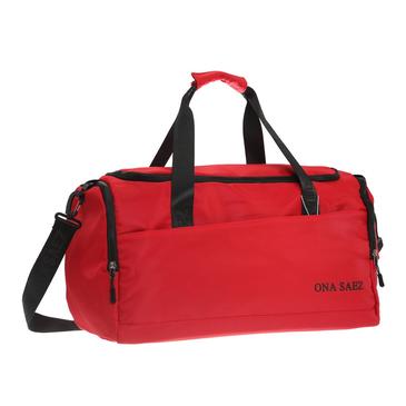 Bolso  - Ona Saez