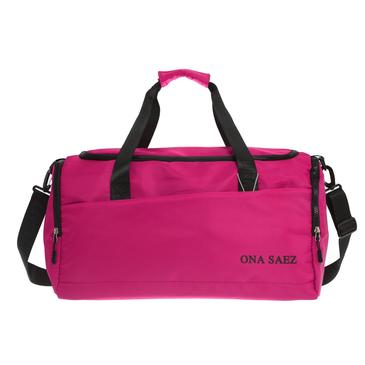 Bolso  - Ona Saez