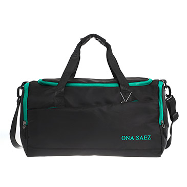 Bolso  - Ona Saez