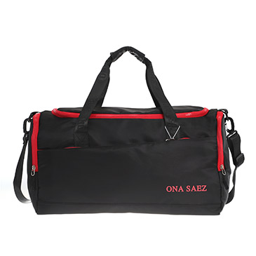 Bolso  - Ona Saez