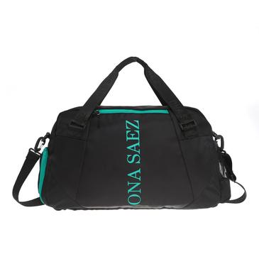 Bolso - Ona Saez