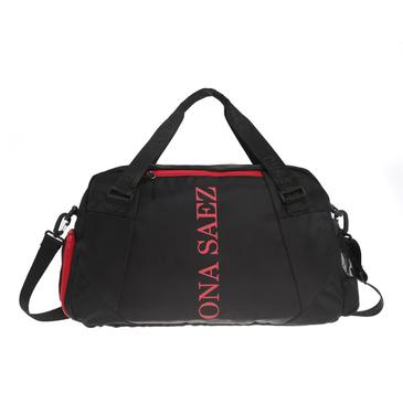 Bolso - Ona Saez
