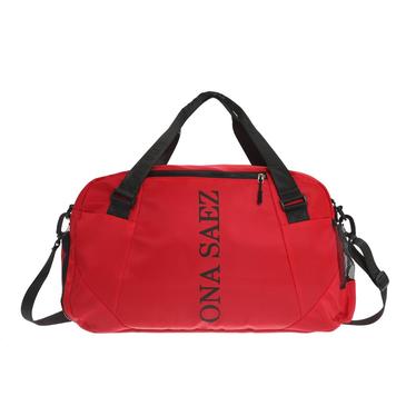 Bolso - Ona Saez