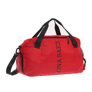 Bolso - Ona Saez