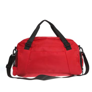 Bolso - Ona Saez