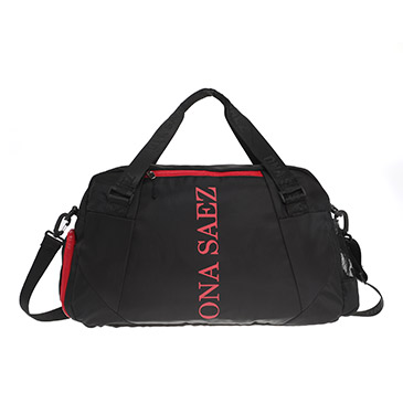 Bolso - Ona Saez