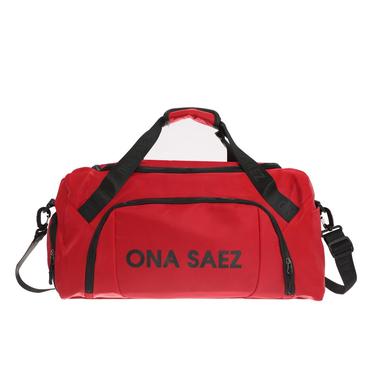Bolso Ona Saez