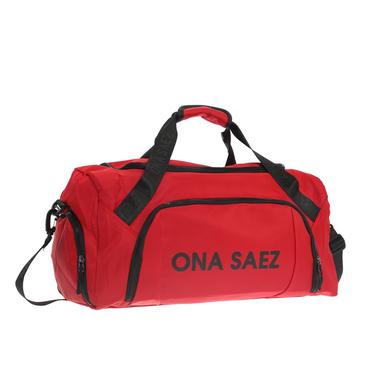 Bolso - Ona Saez