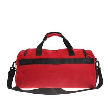 Bolso - Ona Saez