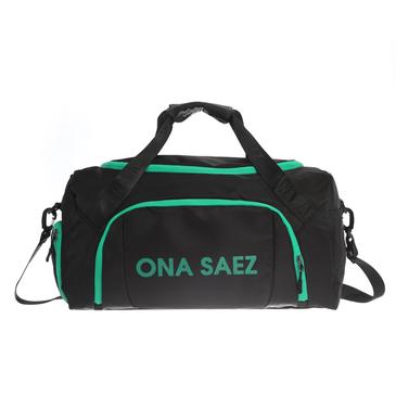 Bolso - Ona Saez
