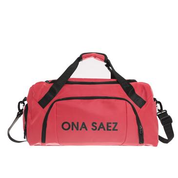 Bolso - Ona Saez