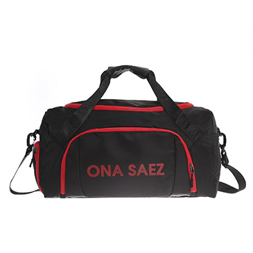 Bolso - Ona Saez