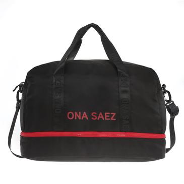 Bolso Ona Saez