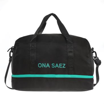 Bolso - Ona Saez