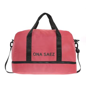 Bolso - Ona Saez