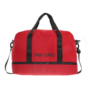 Bolso - Ona Saez