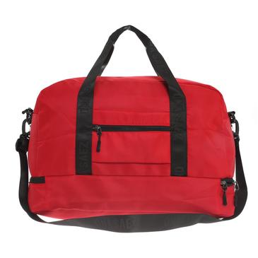 Bolso - Ona Saez