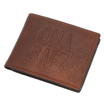 Billetera - Ona Saez