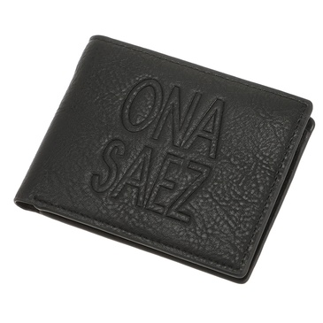 Billetera - Ona Saez