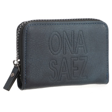 Tarjetero - Ona Saez
