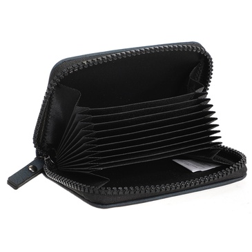 Tarjetero - Ona Saez