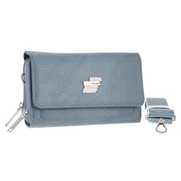 Morral Portacelular  - Ona Saez