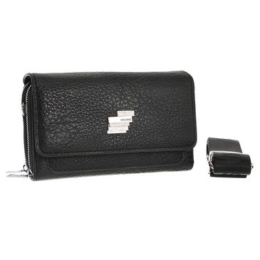 Morral Portacelular  - Ona Saez