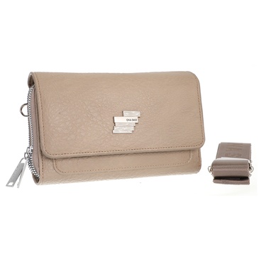 Morral Portacelular  - Ona Saez