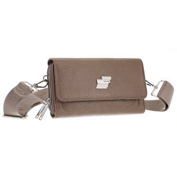 Morral Portacelular  - Ona Saez