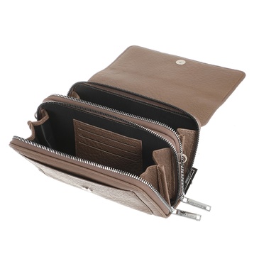 Morral Portacelular  - Ona Saez
