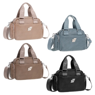 Bandolera/ Cartera Ona Saez