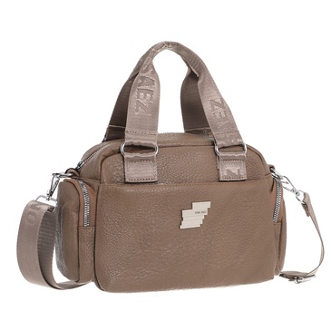 Bandolera/ Cartera - Ona Saez