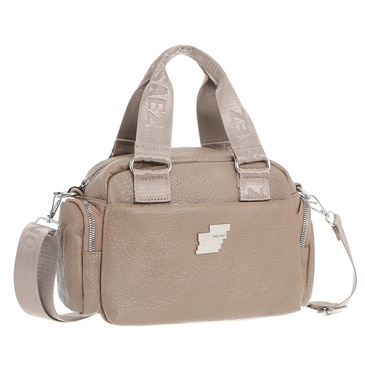 Bandolera/ Cartera - Ona Saez