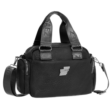 Bandolera/ Cartera - Ona Saez