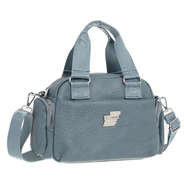 Bandolera/ Cartera - Ona Saez