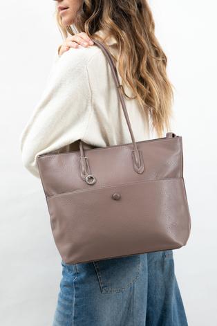 Cartera La Chapelle