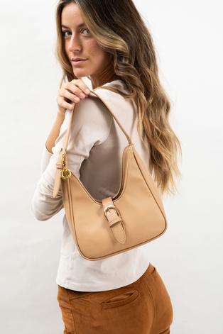 Cartera  La Chapelle