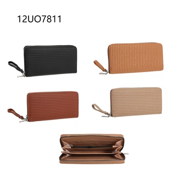 Billetera  La Chapelle