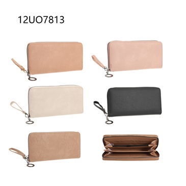 Billetera  La Chapelle