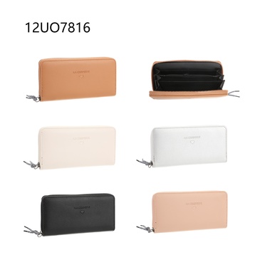 Billetera  La Chapelle