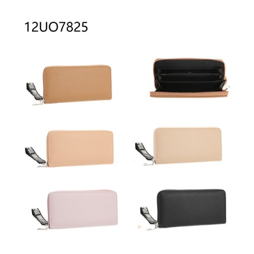 Billetera  La Chapelle