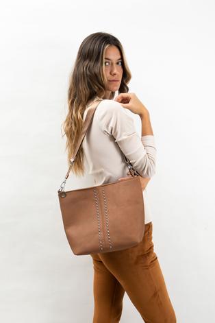 Cartera  La Chapelle