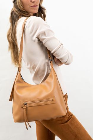Cartera  La Chapelle