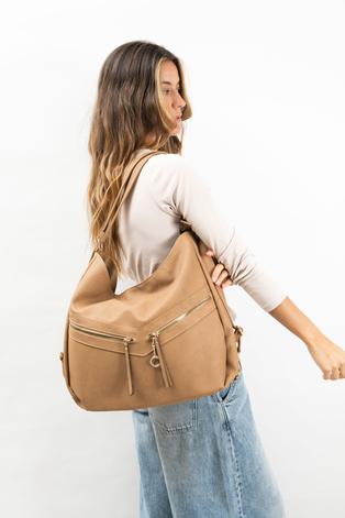 Cartera  La Chapelle
