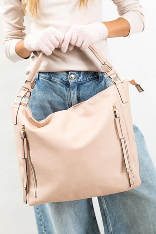 Cartera  La Chapelle