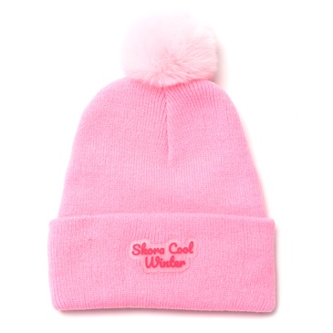 Gorro Infantil  - Skora