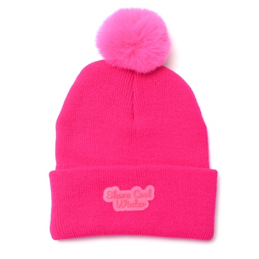 Gorro Infantil  - Skora